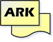 ARK